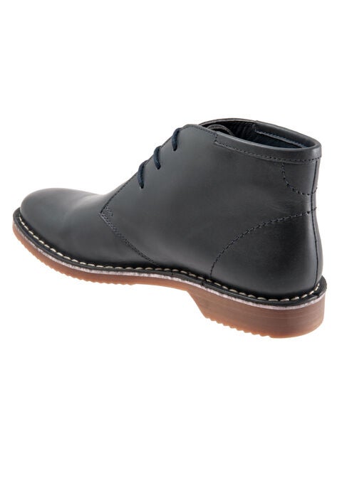Ingrid Bootie, , alternate image number null
