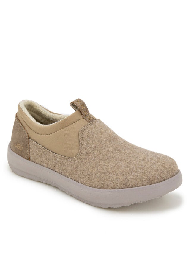Blue Moon Athletic, TAUPE, hi-res image number null