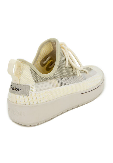 Jenny Knit Sneaker, , on-hover image number null