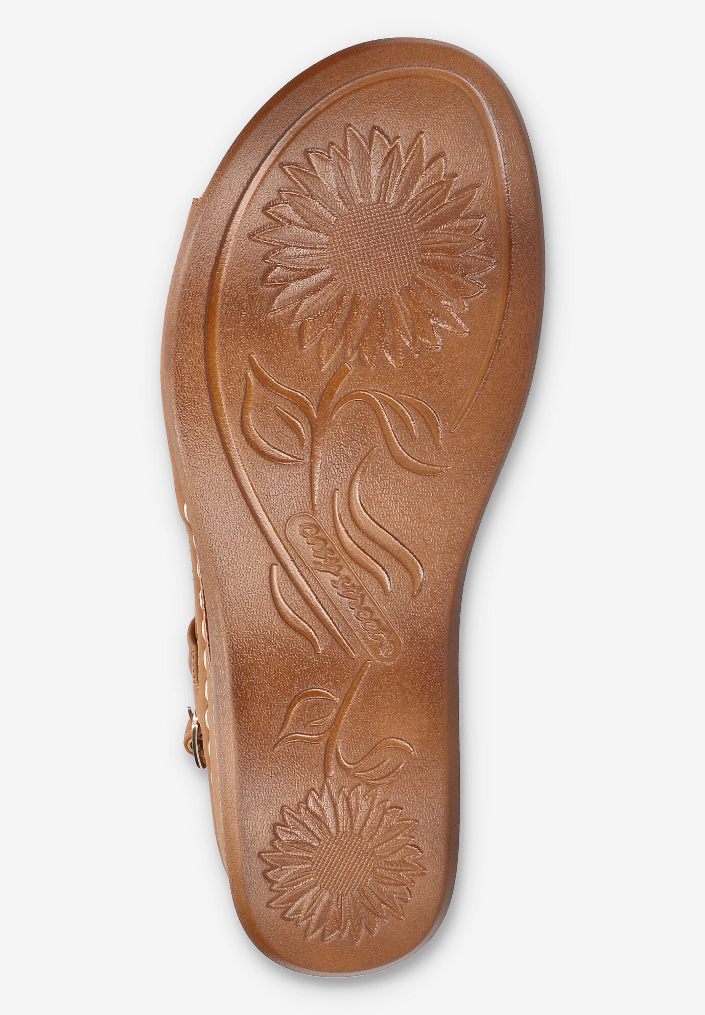 Jupiter Sandal, , alternate image number 2