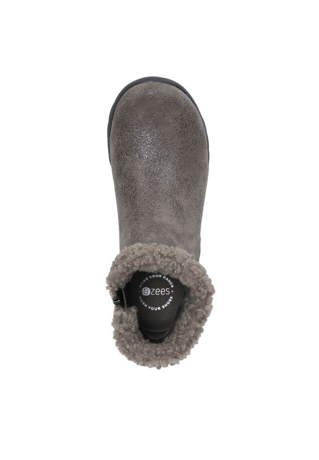 Go Getter Bootie, , alternate image number null