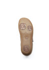 Anna Oxford Flat, , alternate image number null