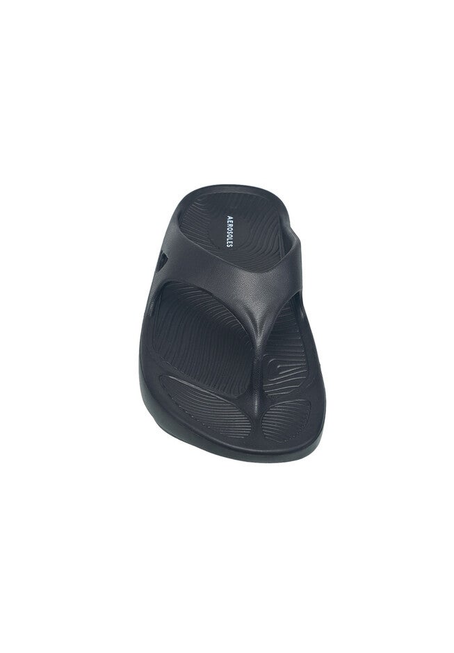 Marie Thong Sandal, , alternate image number null