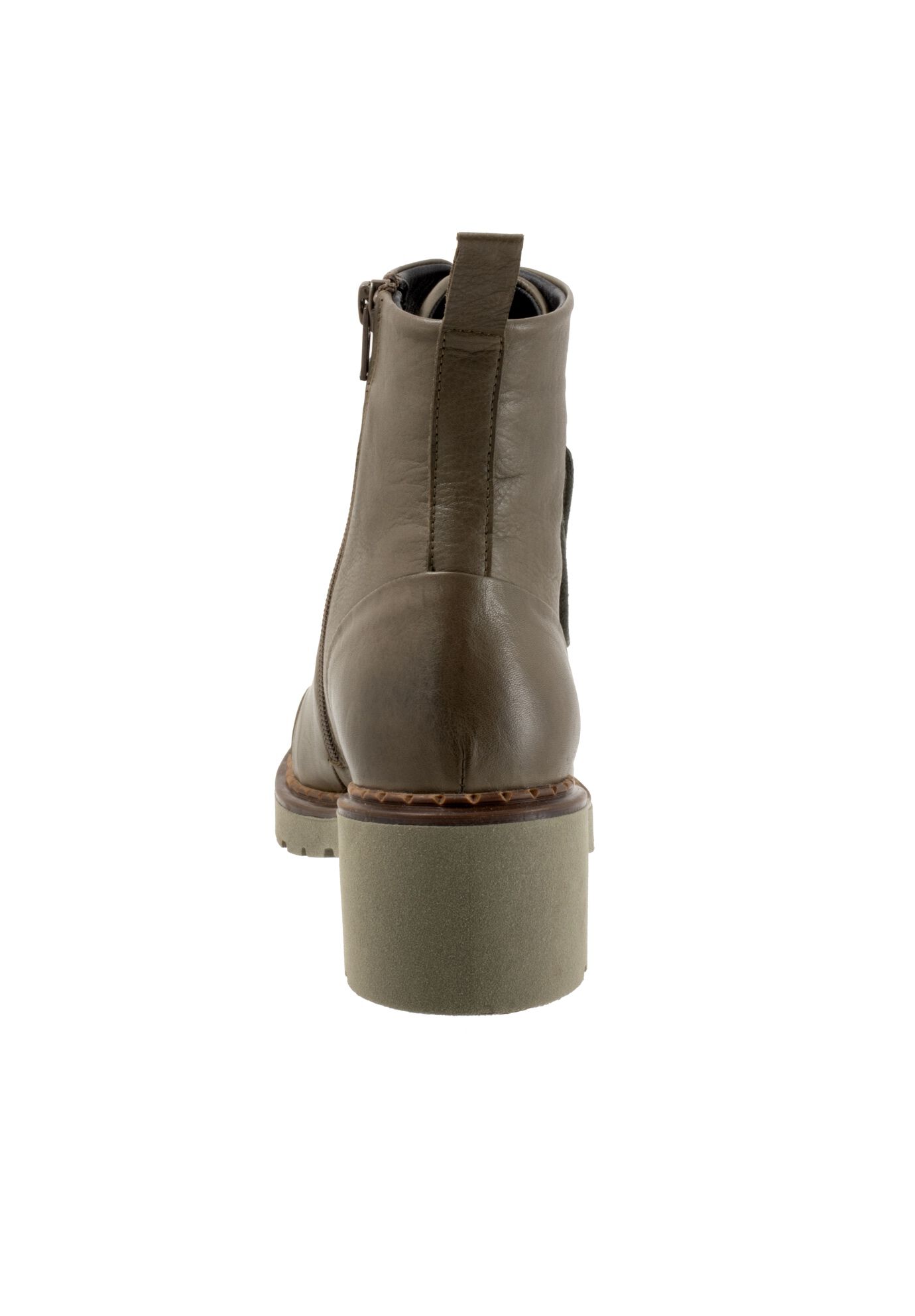 Nikita Boot, , on-hover image number 1