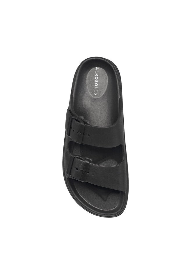 Dell Slide Sandal, , alternate image number null