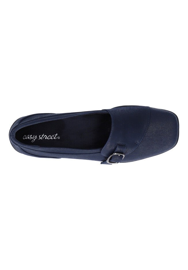 Cinnamon Slip On , , alternate image number 4