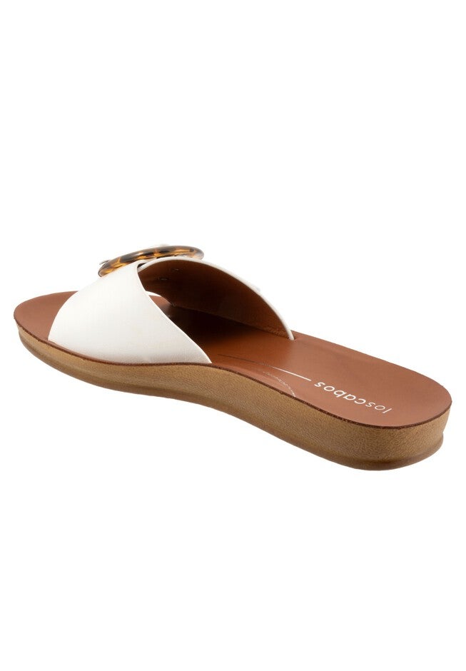 Dos Sandal, , alternate image number null