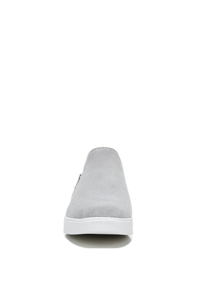 Hensley Zip Sneaker, , alternate image number 3