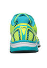 Vida RZX Sneakers by Ryka®, , on-hover image number null