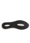 Isa Sneaker, , alternate image number null