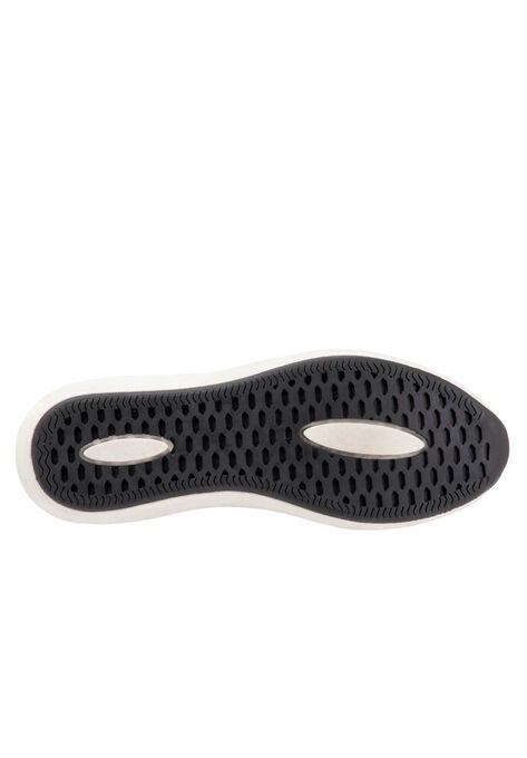 Isa Sneaker, , alternate image number null