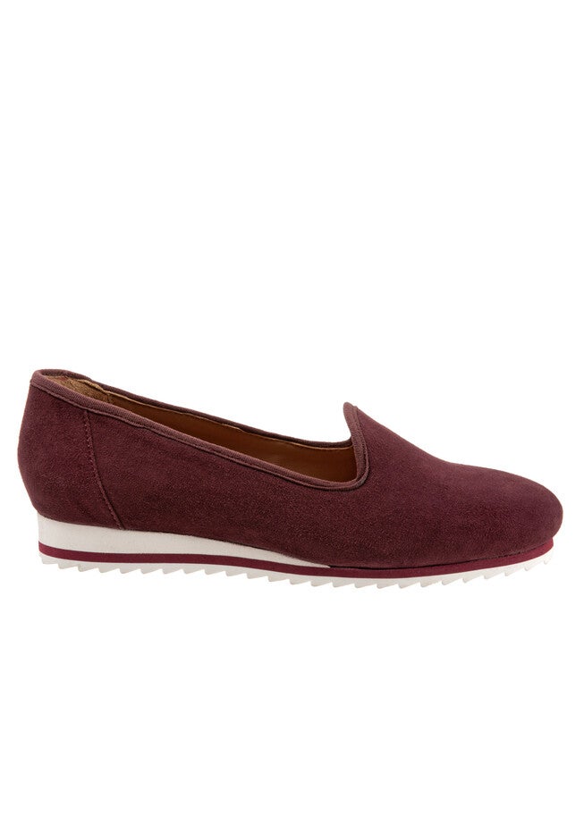 Ioni Loafer, , alternate image number null