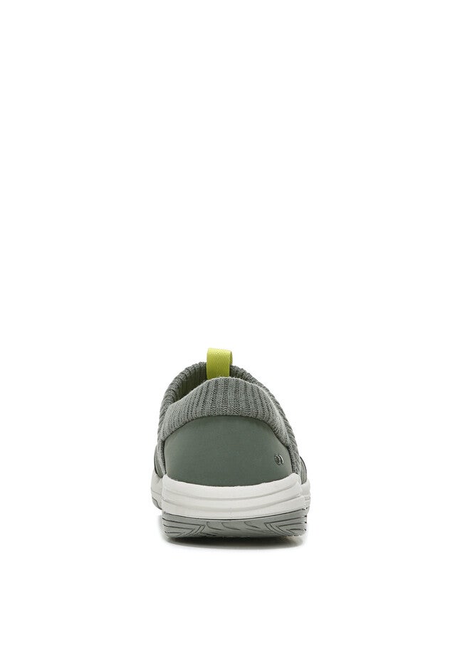 Ascent 2 Water Repellent Sneaker, , on-hover image number 1