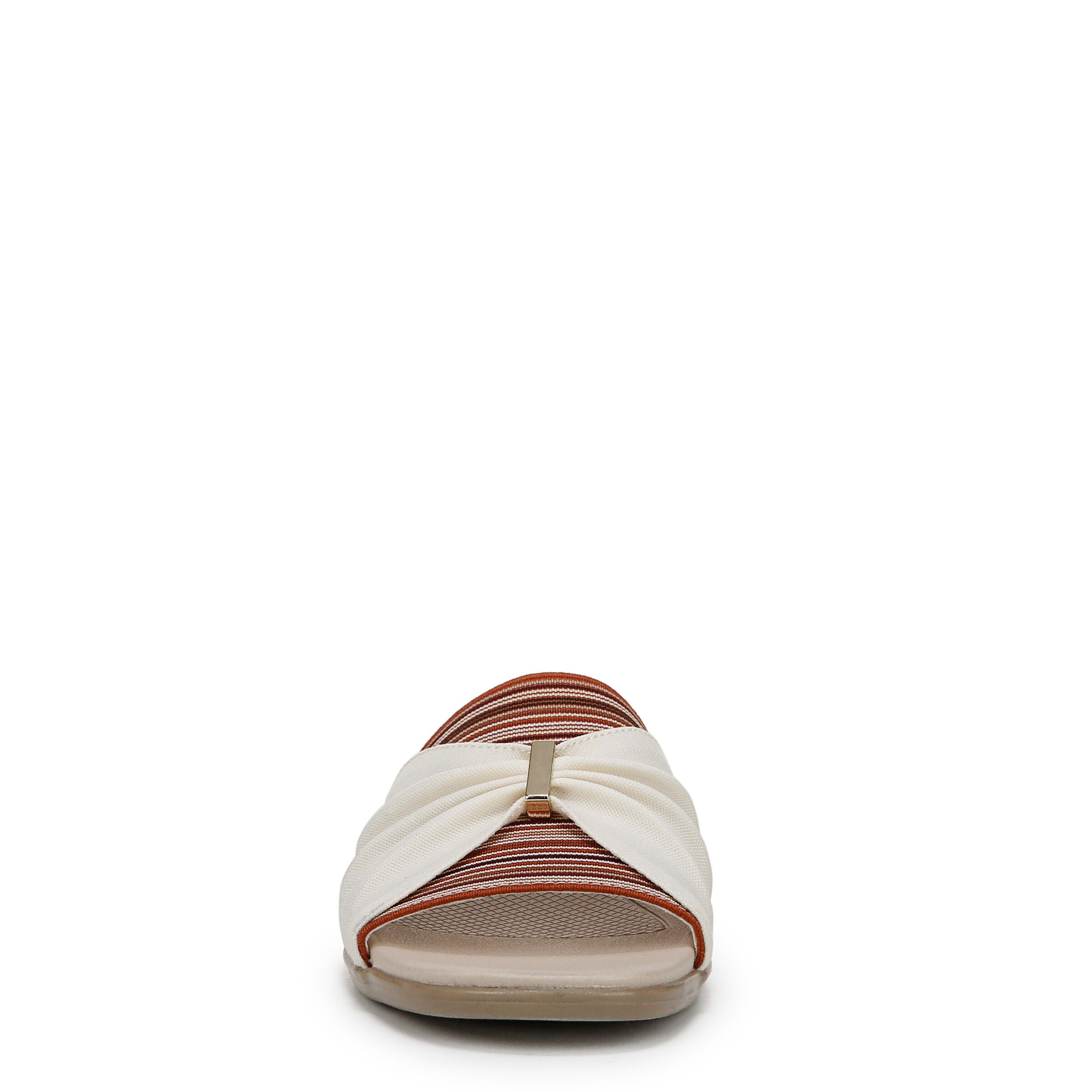 Paradise Sandal, EGGNOG, alternate image number 4