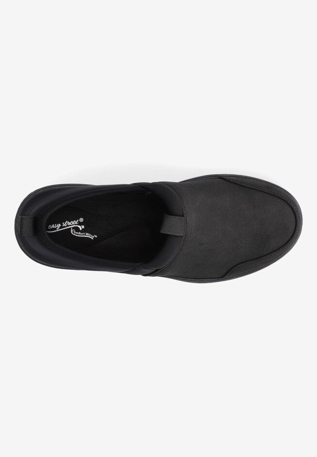 Zenni Casual Flat, , alternate image number null
