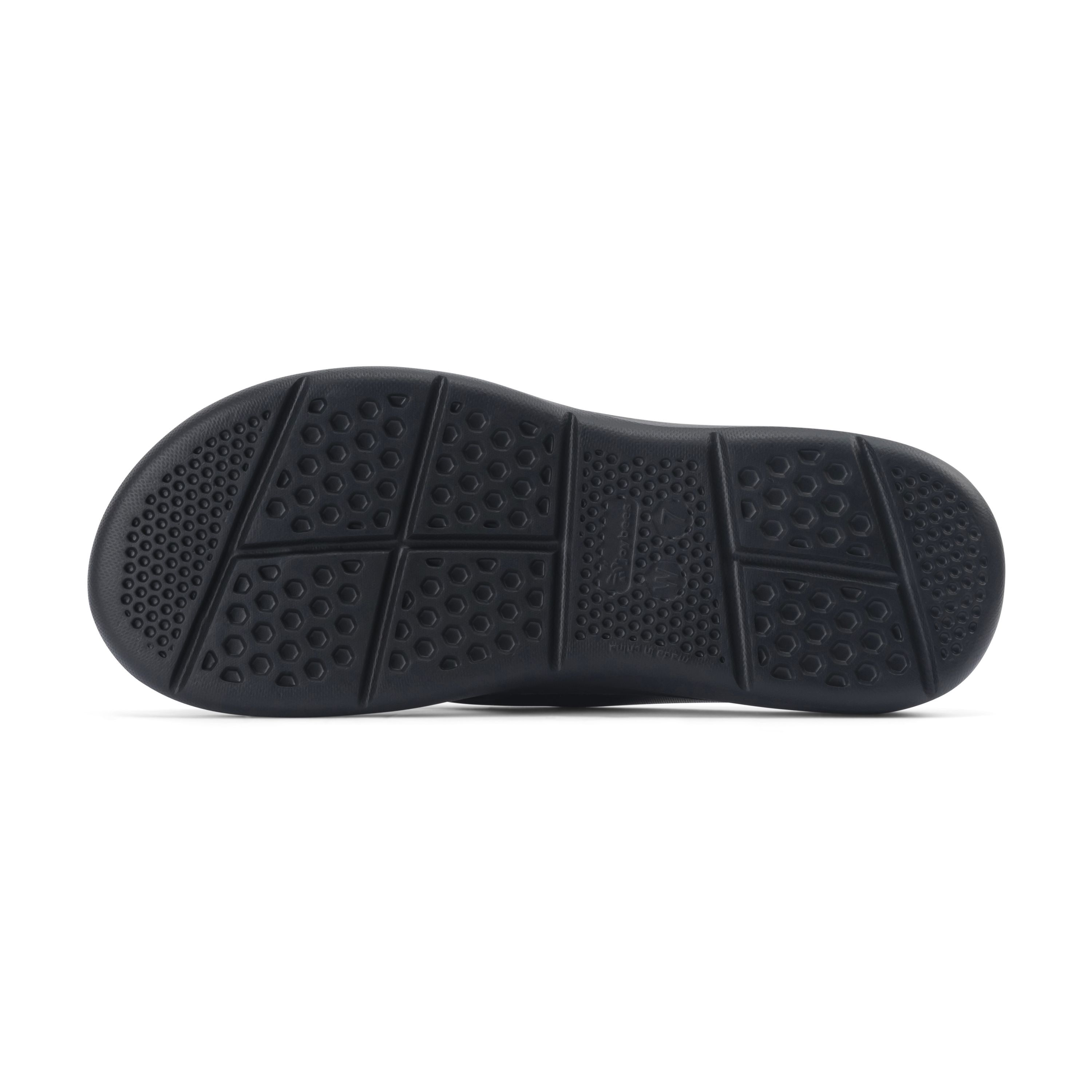 Casual Flip, BLACK, on-hover image number 1