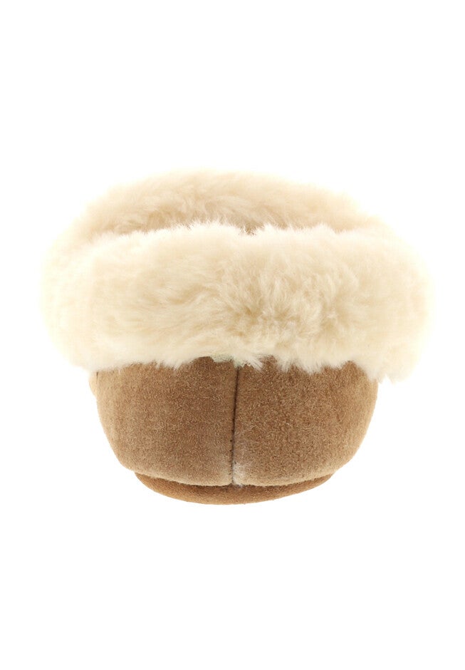 Australian Bootie Ii Slippers, , on-hover image number null