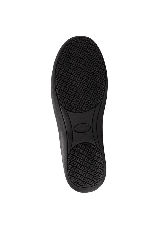 Clover Loafer Flat , , alternate image number null