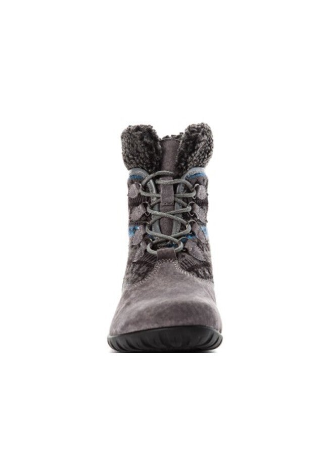 Delaney Alpine Bootie, , alternate image number null