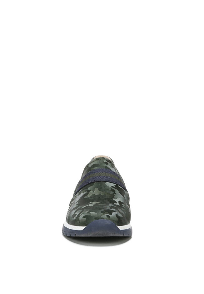 Haddie Sneaker, , alternate image number 3