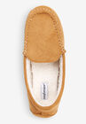 The Ivory Slipper by Comfortview, , alternate image number 4