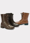 The Britta Boot , , alternate image number null