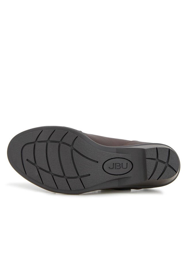 Grace Casual Flat, , alternate image number null
