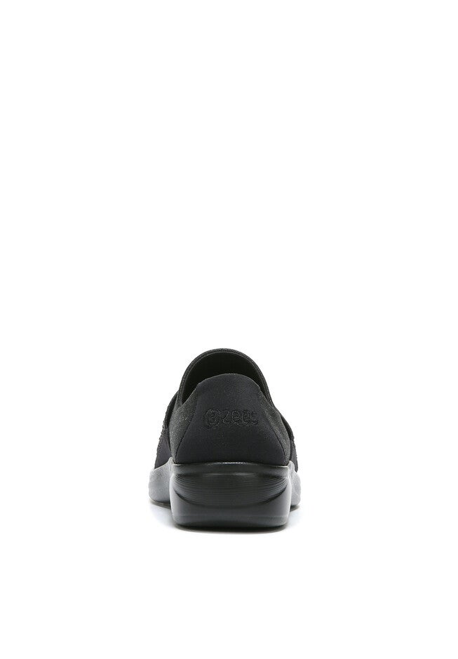 Pizazz Sneakers, , on-hover image number null