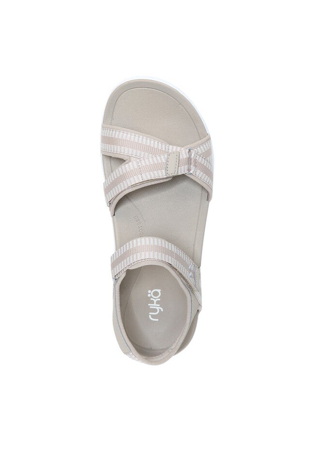 Savannah 2 Sandals, , alternate image number null