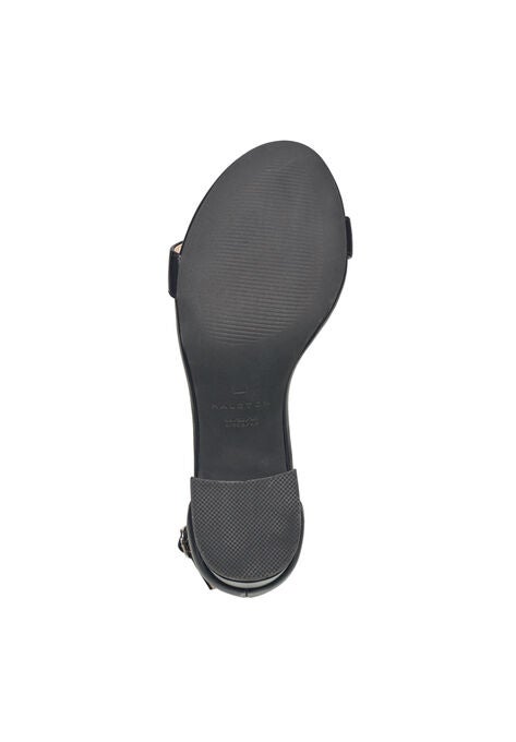 Practical Heel Sandal, , alternate image number null