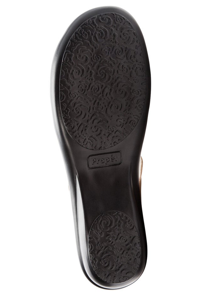 April Sandals by Propet®, , alternate image number 1