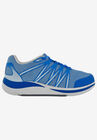 Balance Sneaker, , alternate image number null