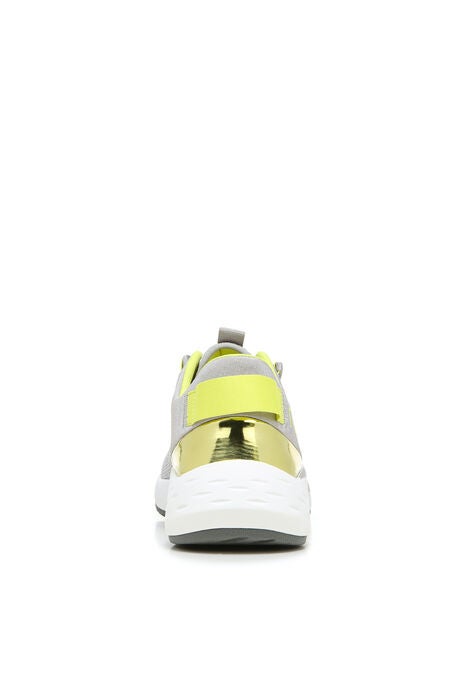 Persist Xt Sneaker, , on-hover image number null