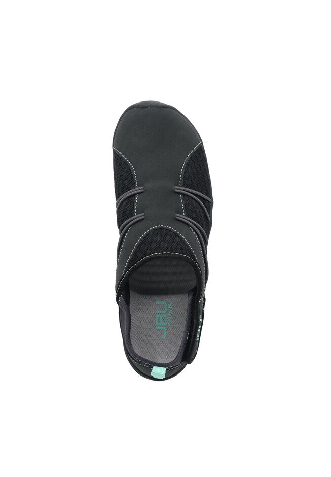 Storm Water Ready Water Shoe, , alternate image number null
