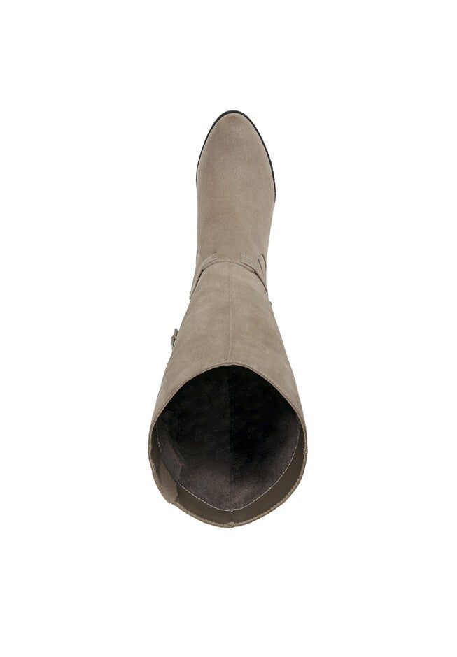 Like It Wide Calf Tall Boot, , alternate image number null