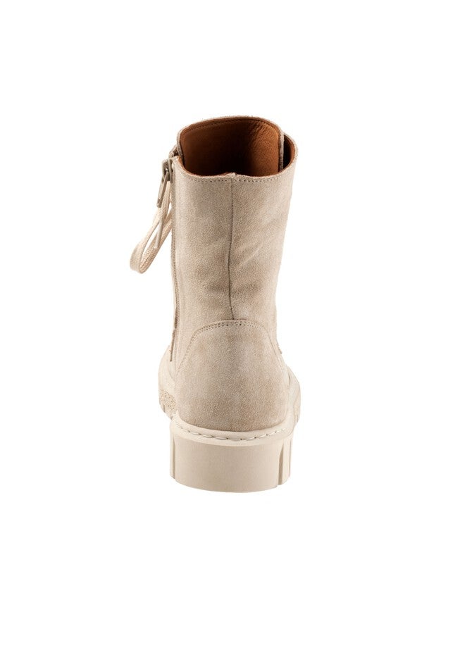 Scarlett Sneaker Boot, , on-hover image number 1