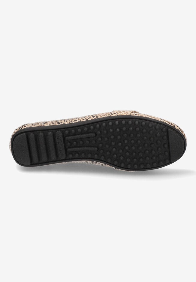 Susmita Loafer, , alternate image number null
