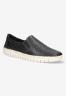 Aviana Slip On Sneaker, , alternate image number null