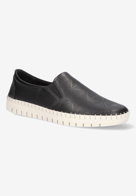 Aviana Slip On Sneaker, , alternate image number null