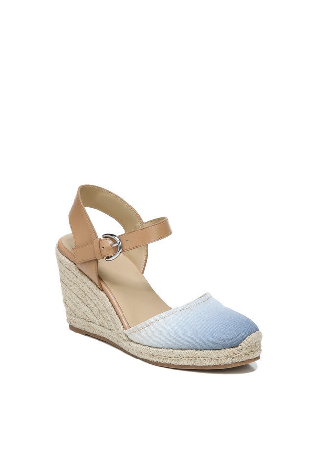 Phebe Espadrilles, STORM BLUE, hi-res image number null