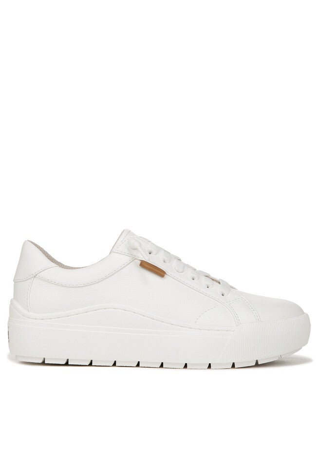 Time Off Go Sneaker, , alternate image number 2