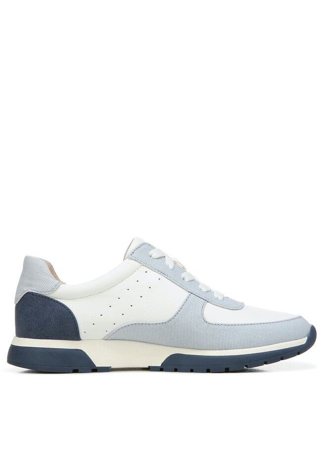 Horizon Sneaker, , alternate image number 2