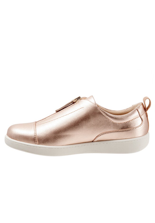 Anika Sneaker, , alternate image number 5