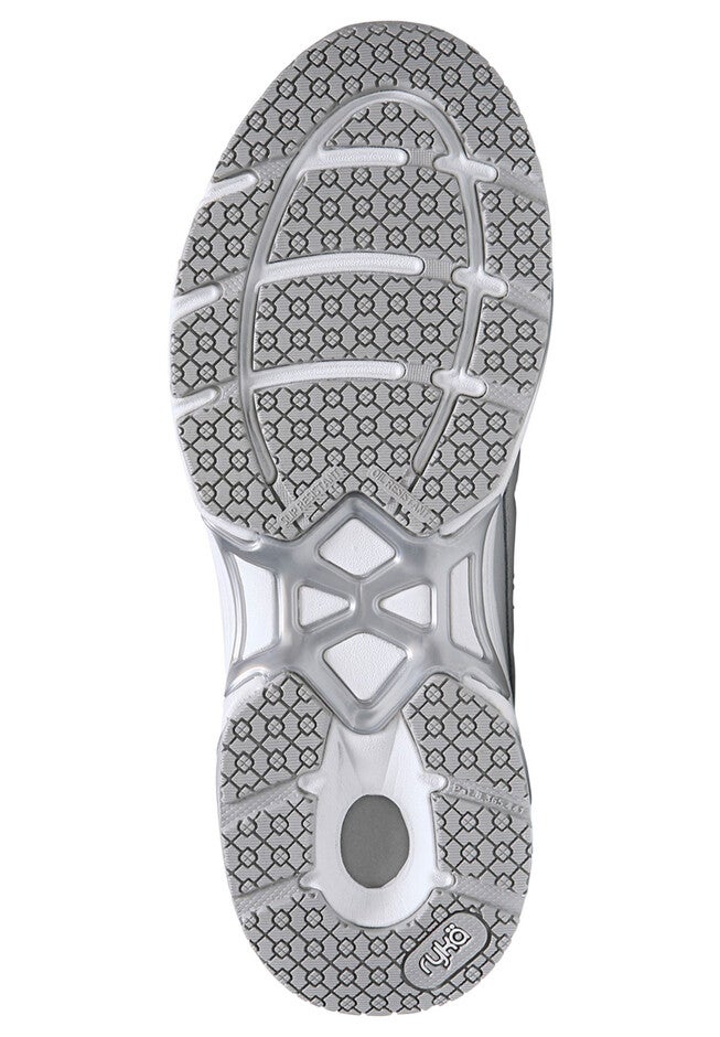 Intent XT 2 SR Sneakers by Ryka®, , alternate image number null