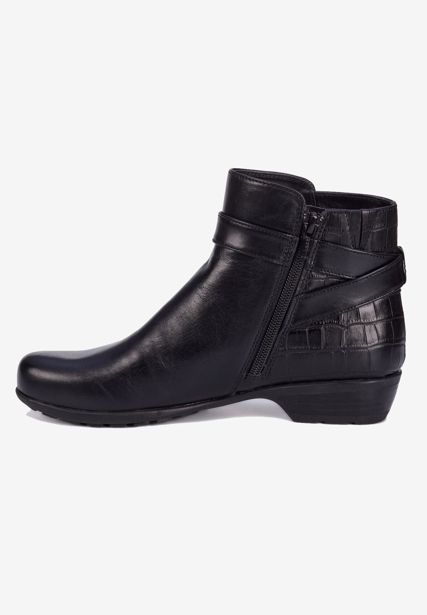 Ellis Shootie, , alternate image number 2