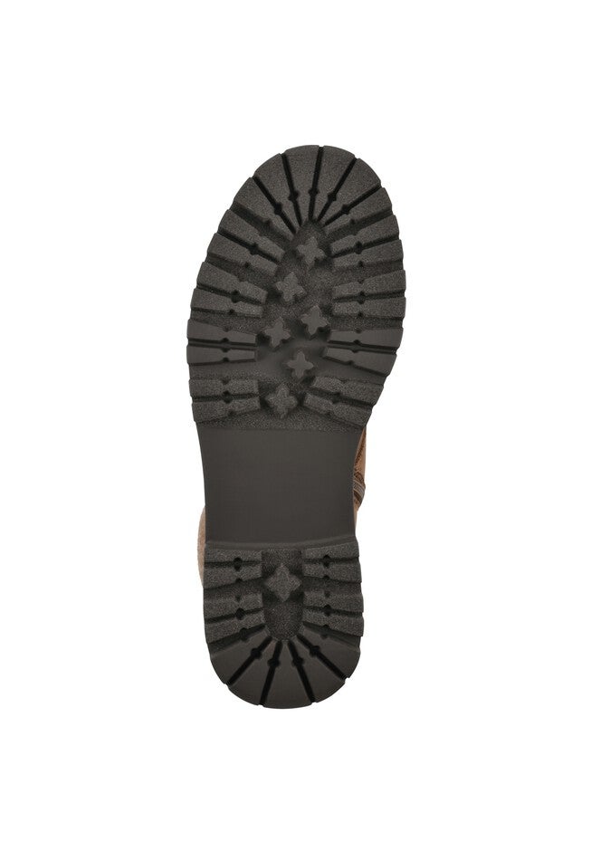 Milos Boot, , alternate image number null