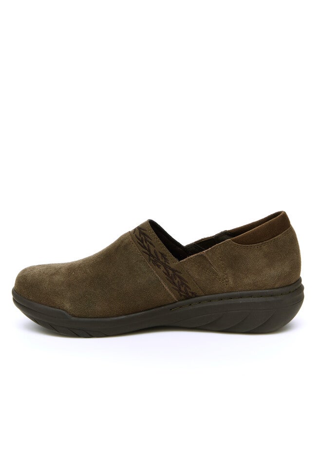 Betty Convertible Mule, , alternate image number null