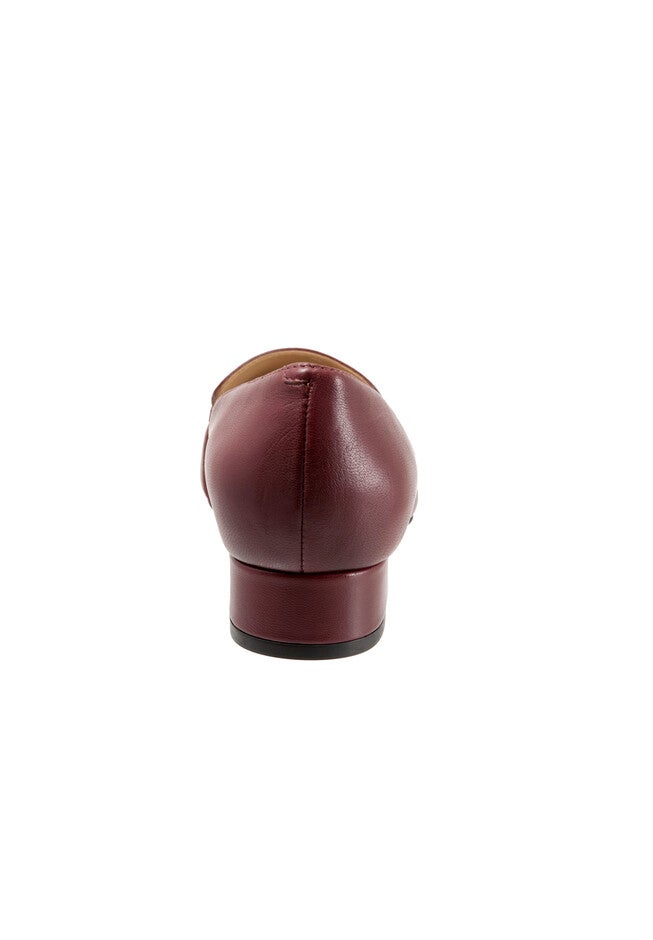 Joelle Pump, , on-hover image number 1
