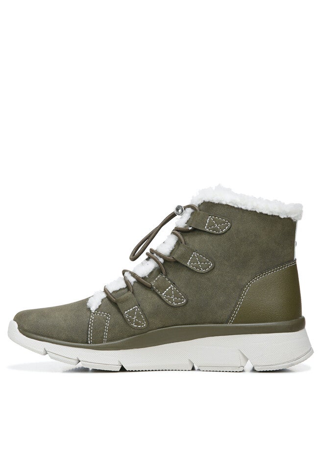 Chill Out Hiking Boot, , alternate image number null