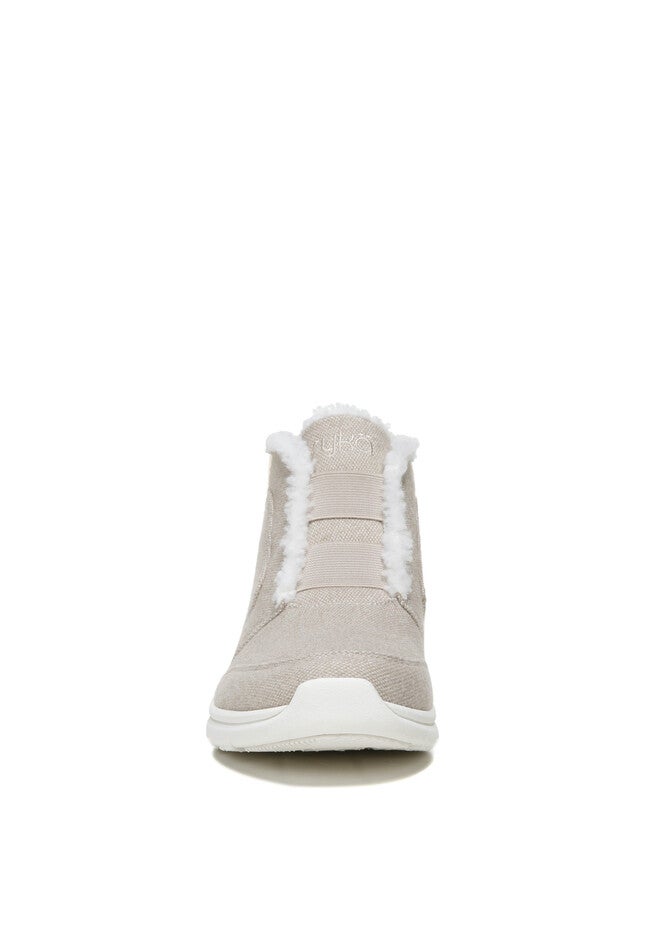 Everest Gore Bootie, , alternate image number 3